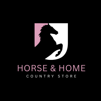 Horse & Home Country Store
